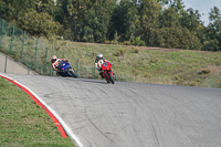 motorbikes;no-limits;peter-wileman-photography;portimao;portugal;trackday-digital-images